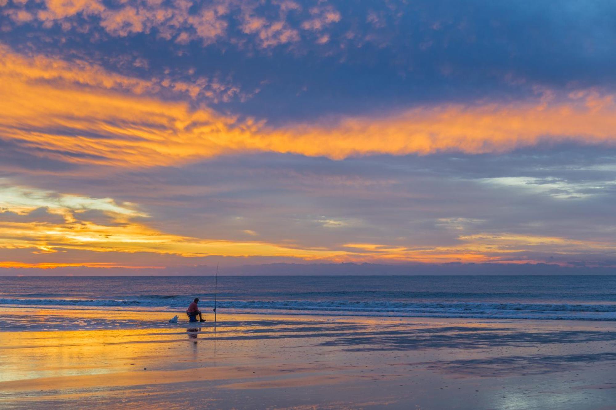 Forest Beach Villas Hilton Head Island Zimmer foto