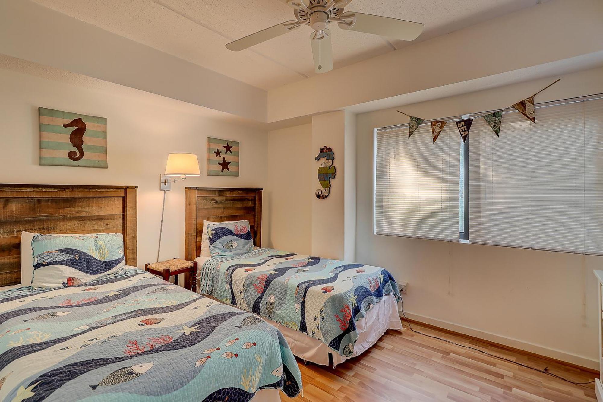 Forest Beach Villas Hilton Head Island Zimmer foto