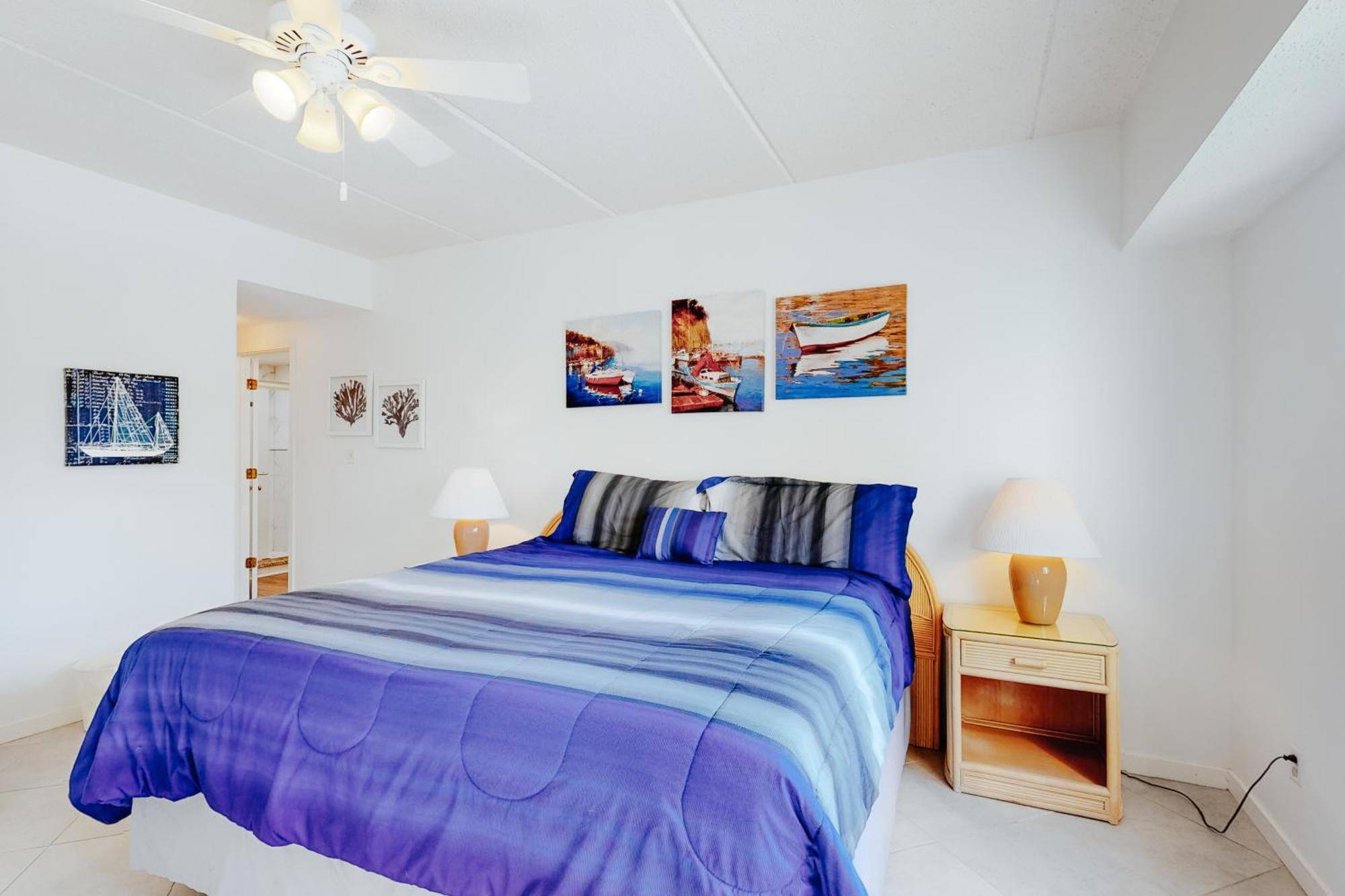 Forest Beach Villas Hilton Head Island Zimmer foto